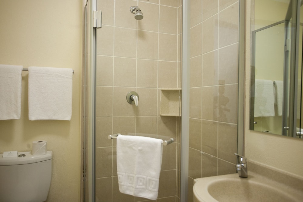 Twin Room, Non Smoking photo 2