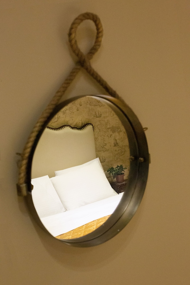 Superior Apartment (Traveler) photo 2