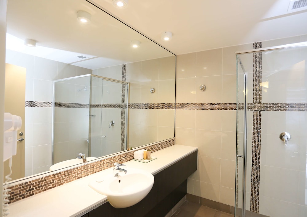 Apartment, 2 Queen Beds, Non Smoking, Kitchenette (Laundry, Jetted Tub)