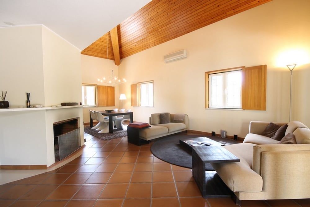 Villa, 2 Bedrooms, Private Pool photo 1