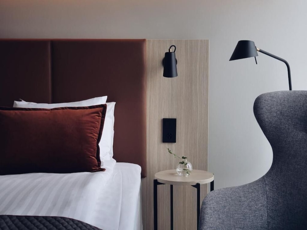 Superior Room, Multiple Beds, Non Smoking - Photo 2