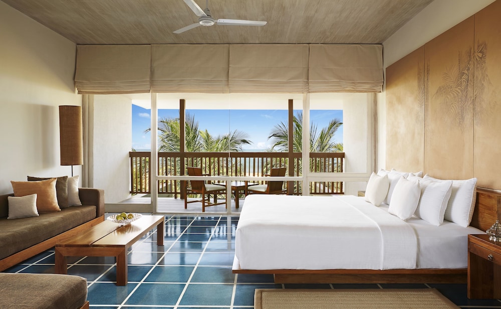 Super Deluxe Double Room - Photo 1