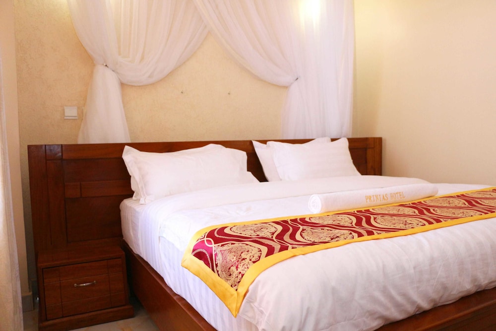 Superior Room photo 1