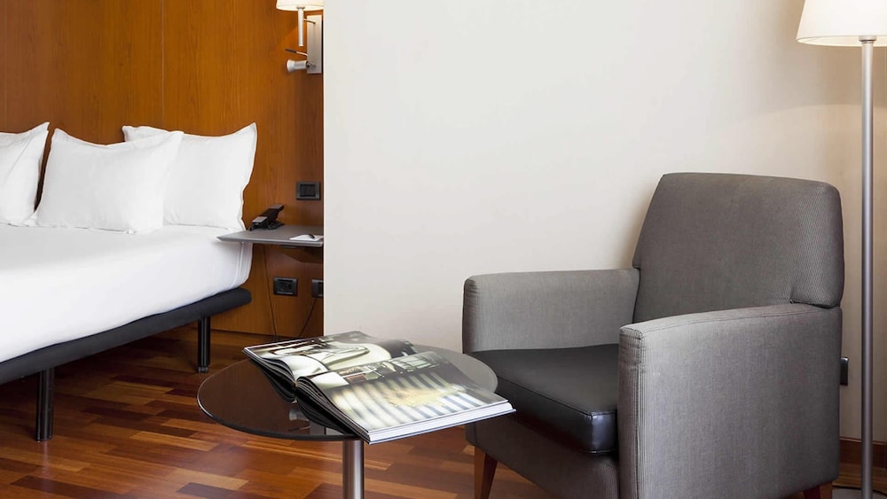 Superior Room - Photo 7