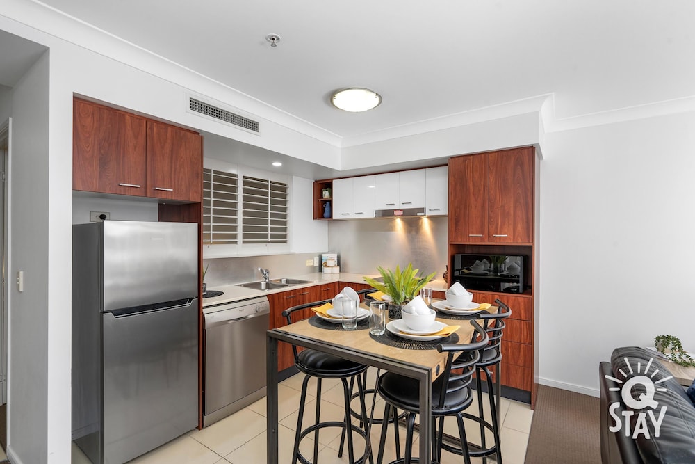 Basic Apartment, 2 Bedrooms - Photo 10