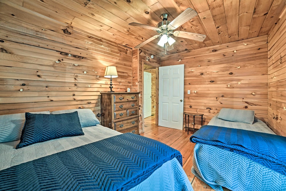 House (3 Bedrooms) photo 1