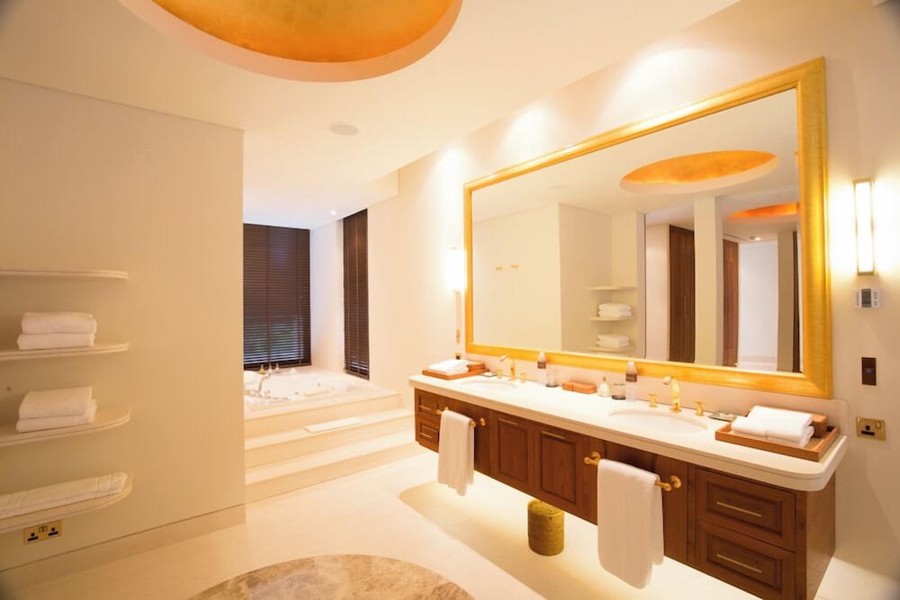 2 Bedroom Signature Villa (RV23) - Photo 20
