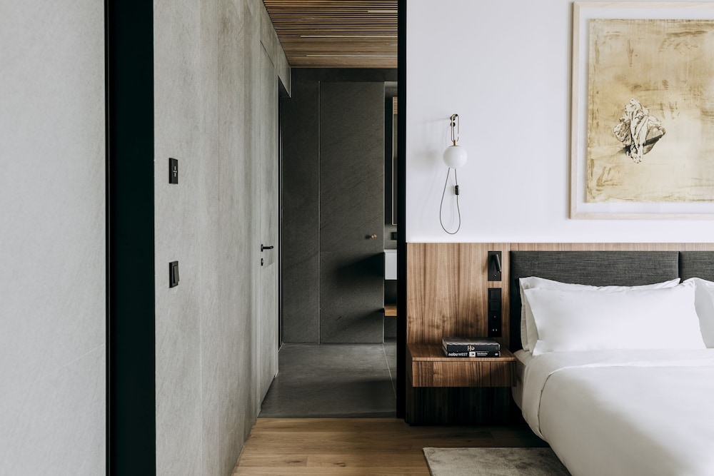 Suite (Nobu) - Photo 2