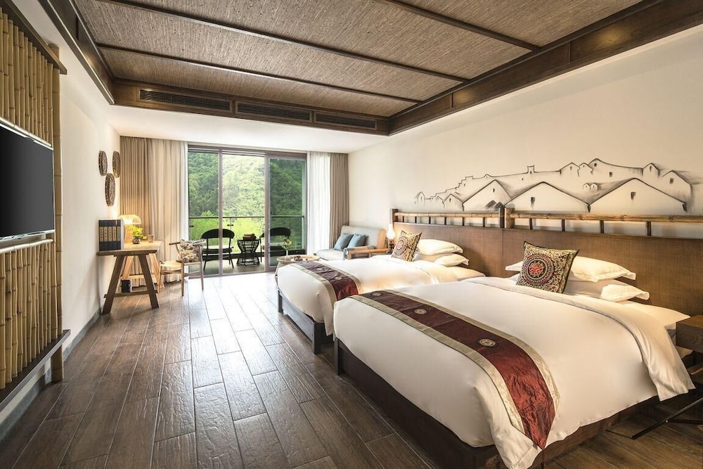 Superior Twin Room photo 3