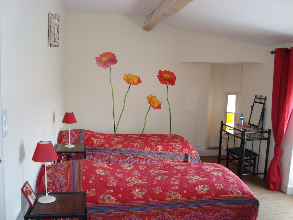 Family Suite photo 3