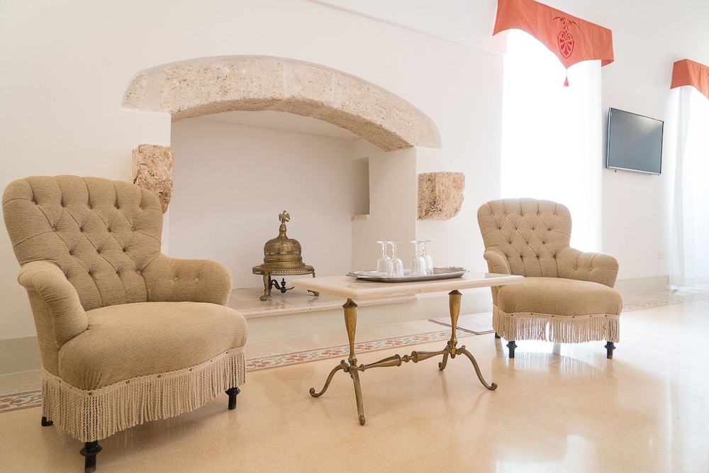 Superior Studio Suite, 1 Bedroom photo 2