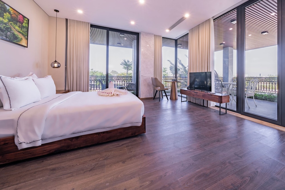 Grand Terrace King - Photo 11