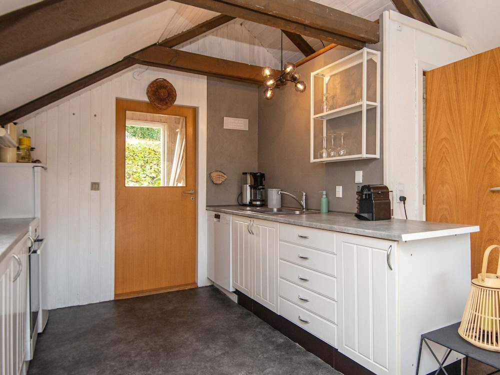 House photo 3