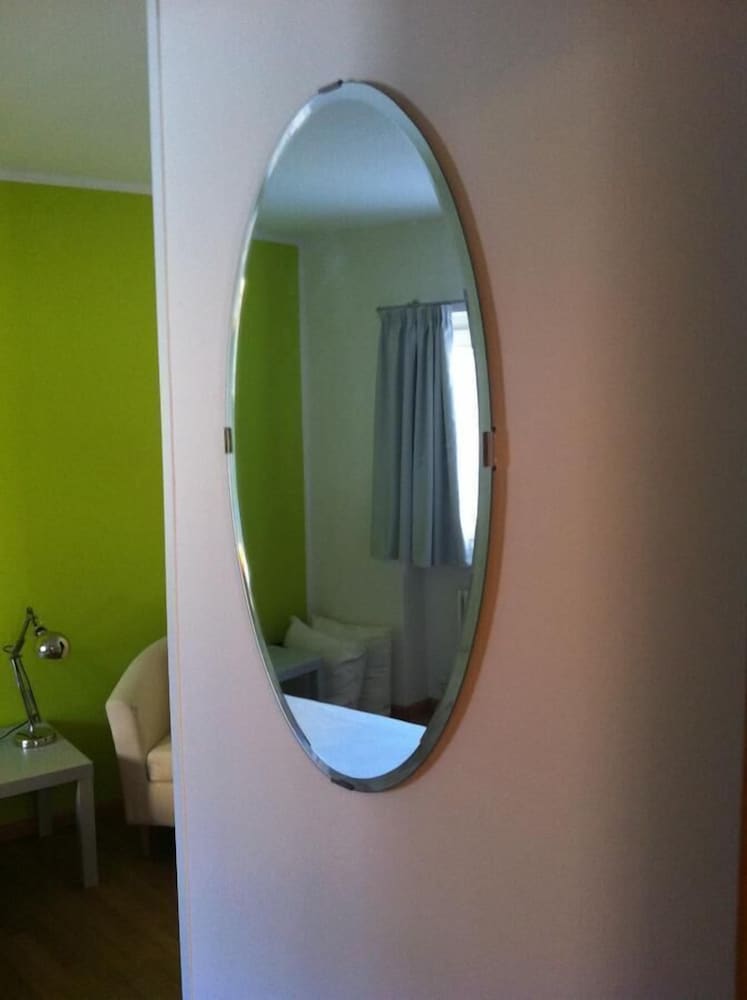 Double or Twin Room photo 3