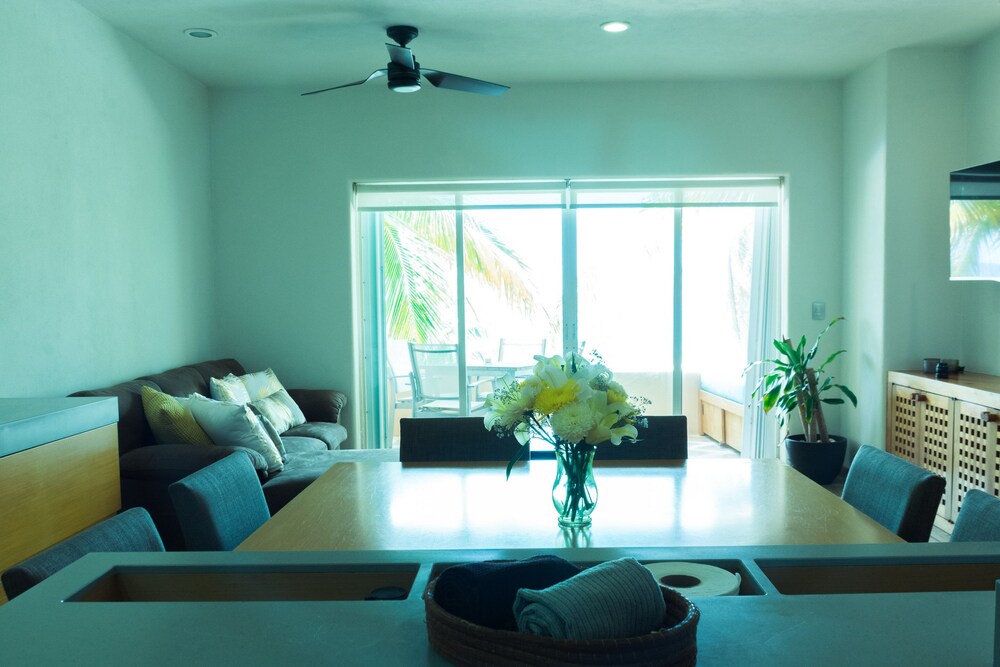 Comfort Apartment, Multiple Beds