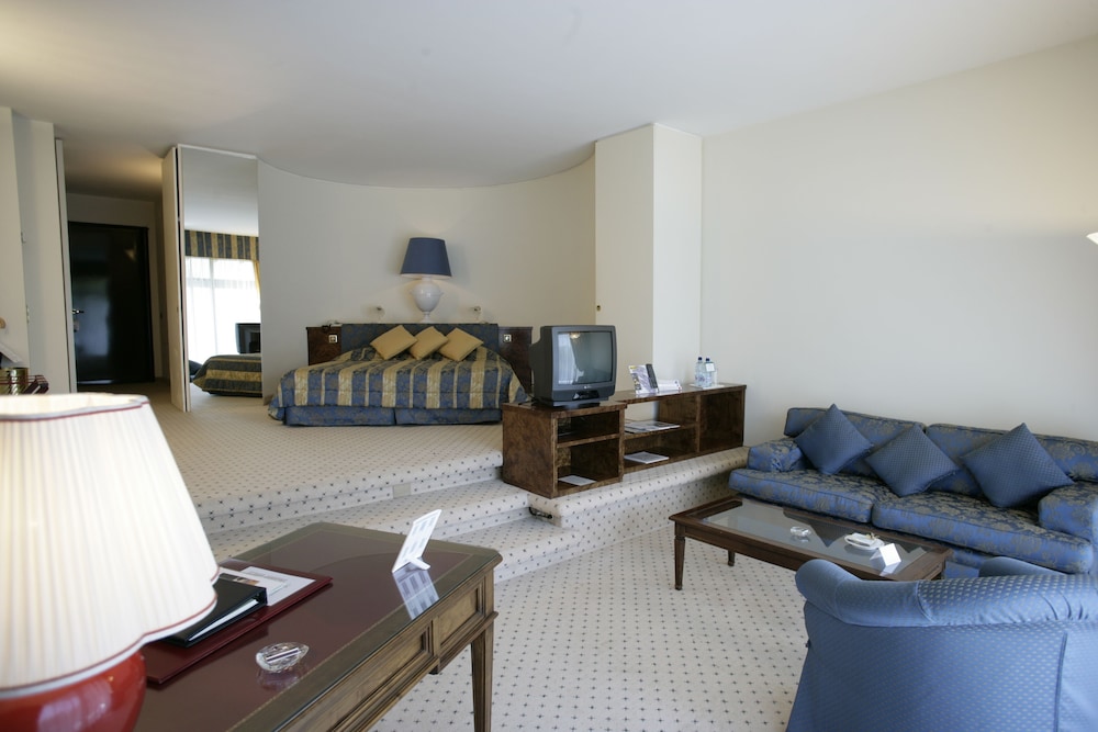 Classic Triple Room - Photo 3