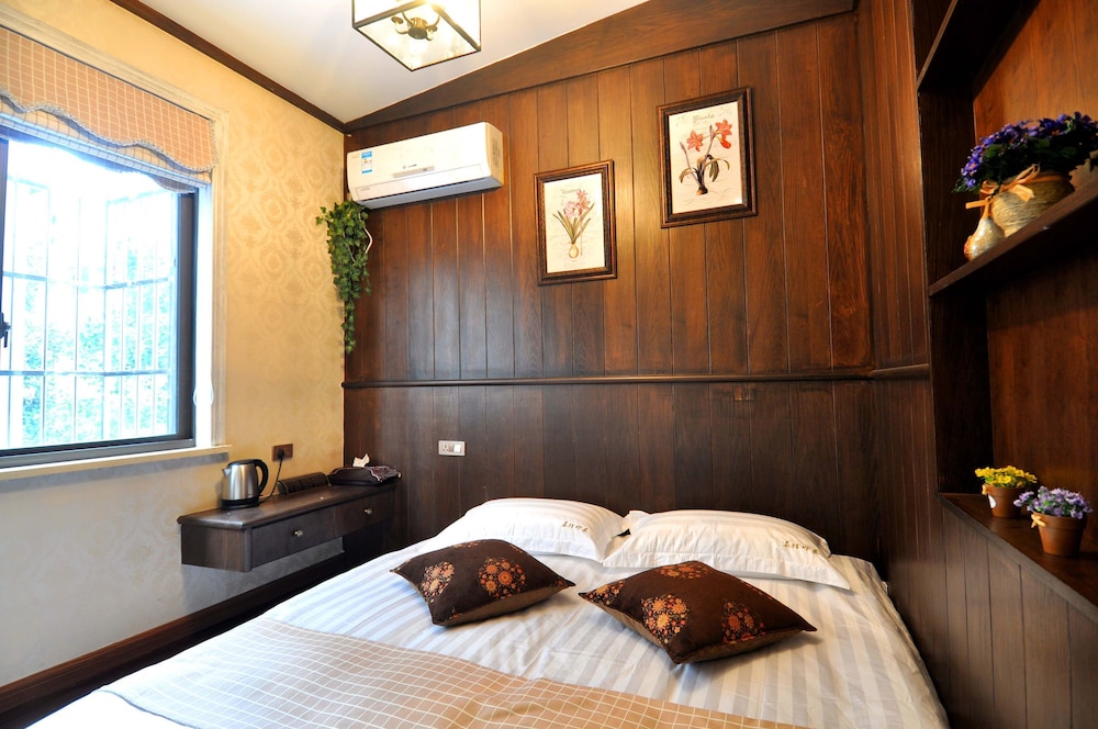 Superior Double Room B photo 1