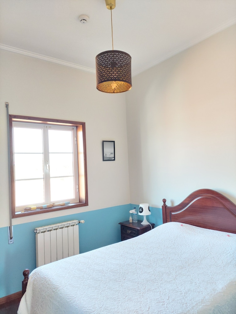 Double Room - Photo 5