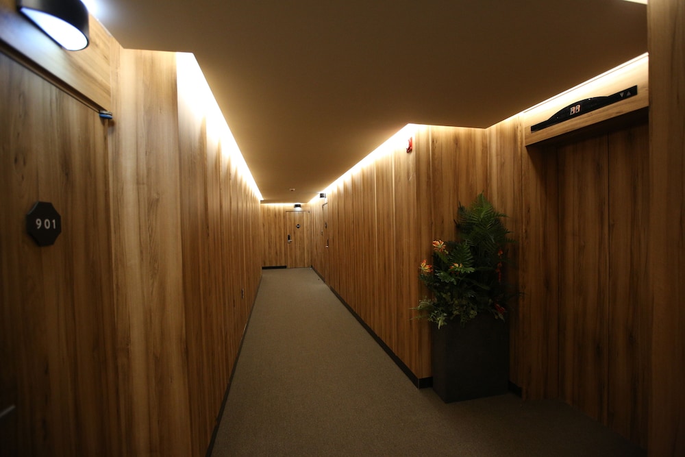 Ort Suite photo 3