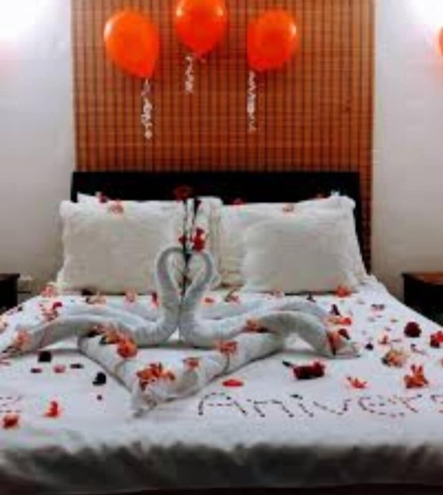 Room photo 1