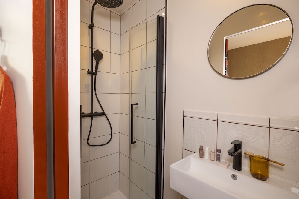 Classic Single Room photo 2