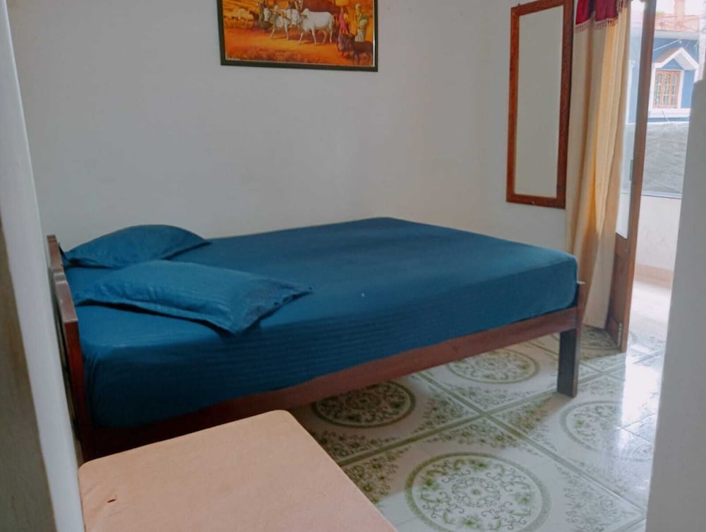 Standard Room - Photo 4