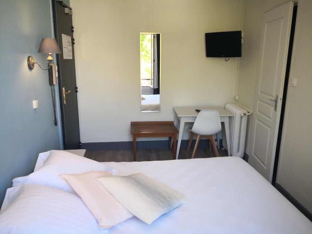Comfort Room photo 3