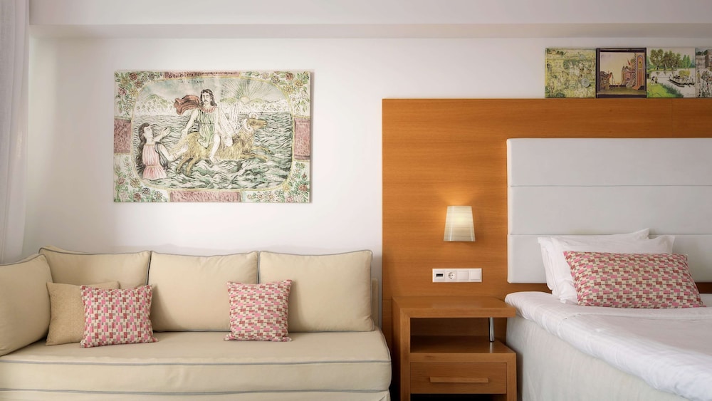 Diamond Suite Beachfront - Photo 5