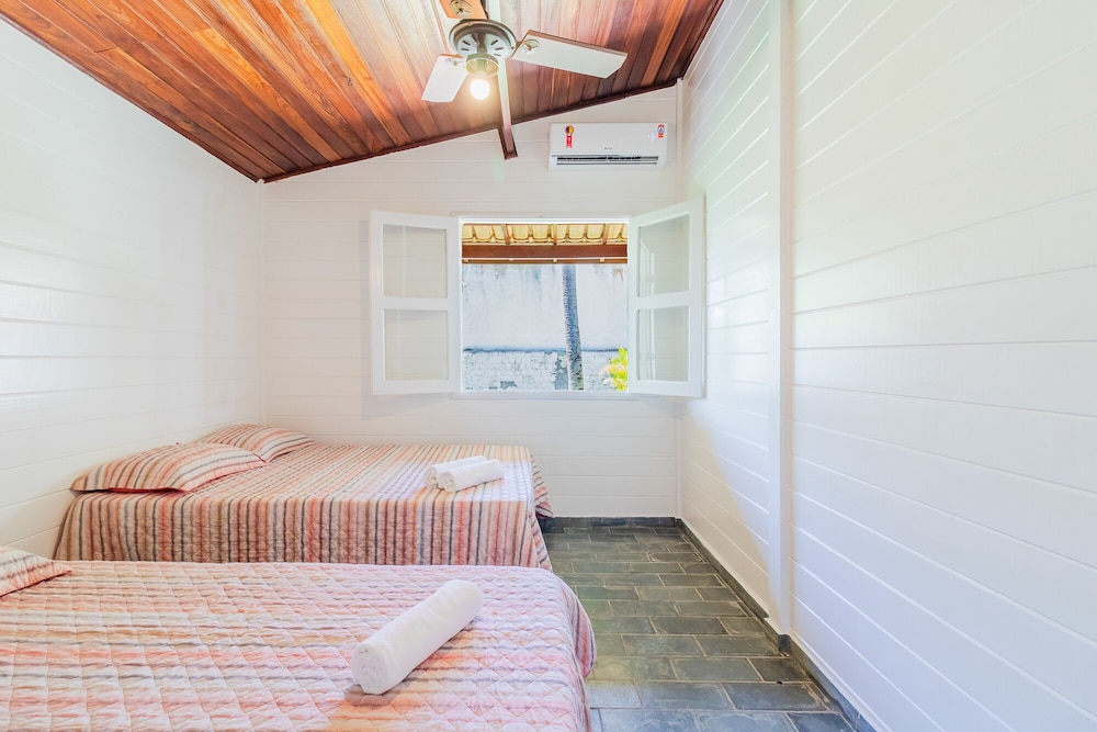 Chalet photo 3