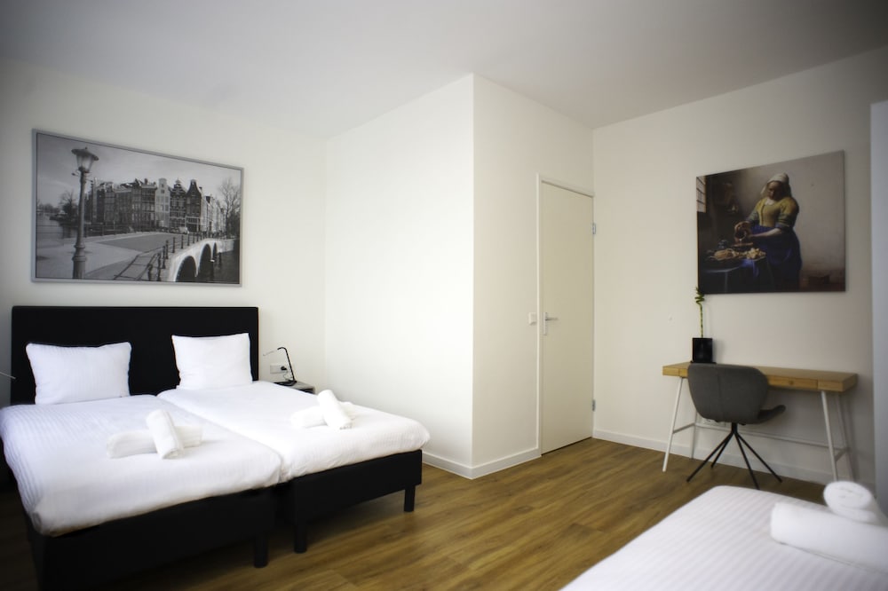Triple Room photo 3