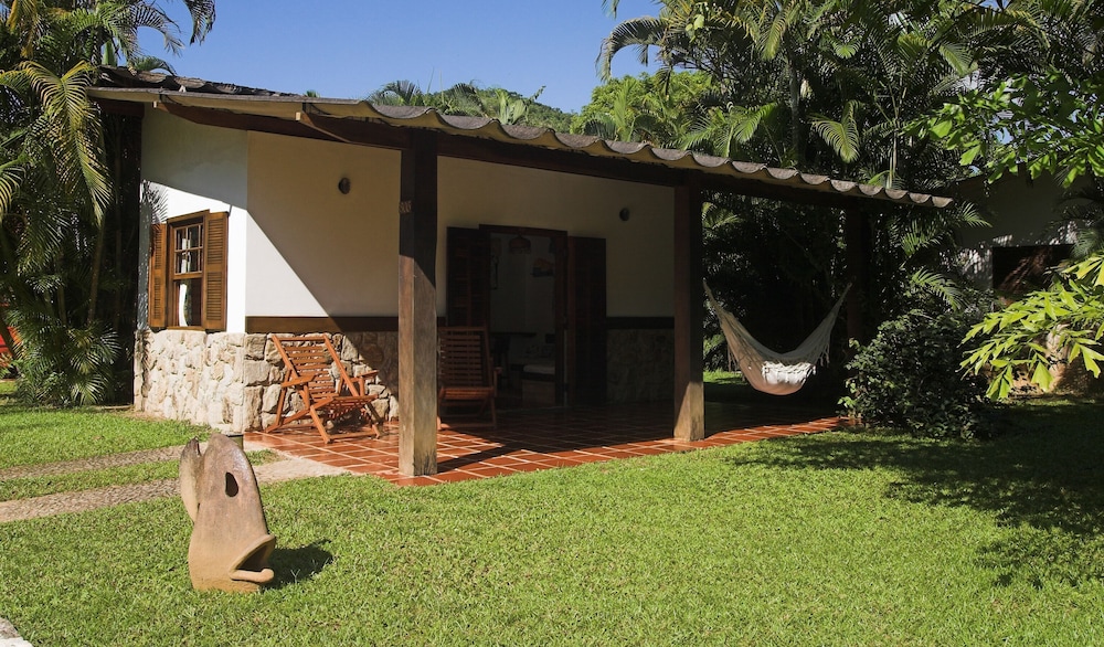 Available room