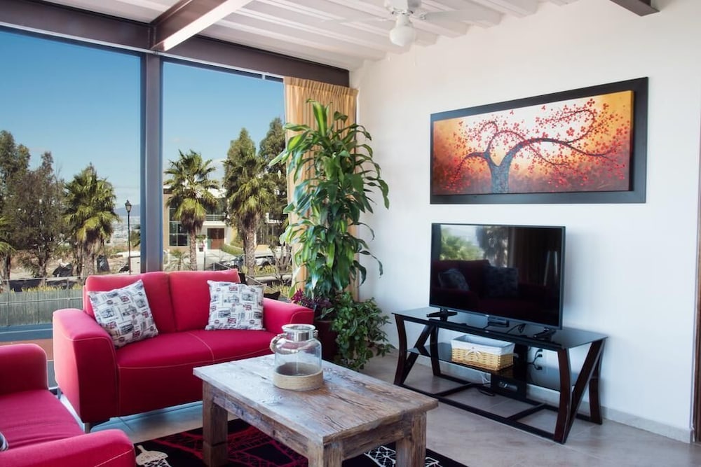 Premium Villa