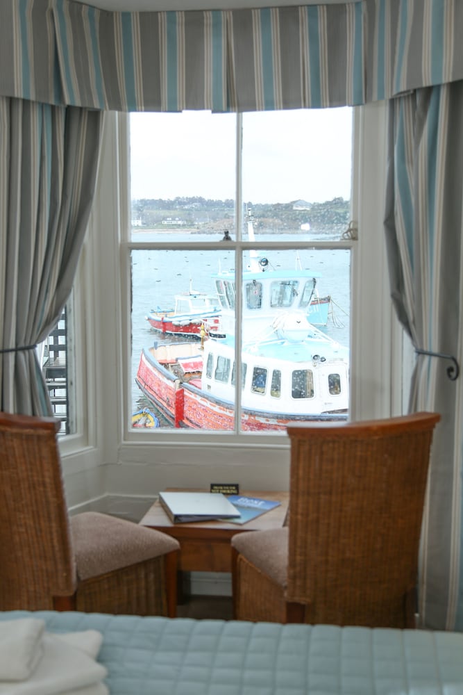 Signature Twin Room photo 3