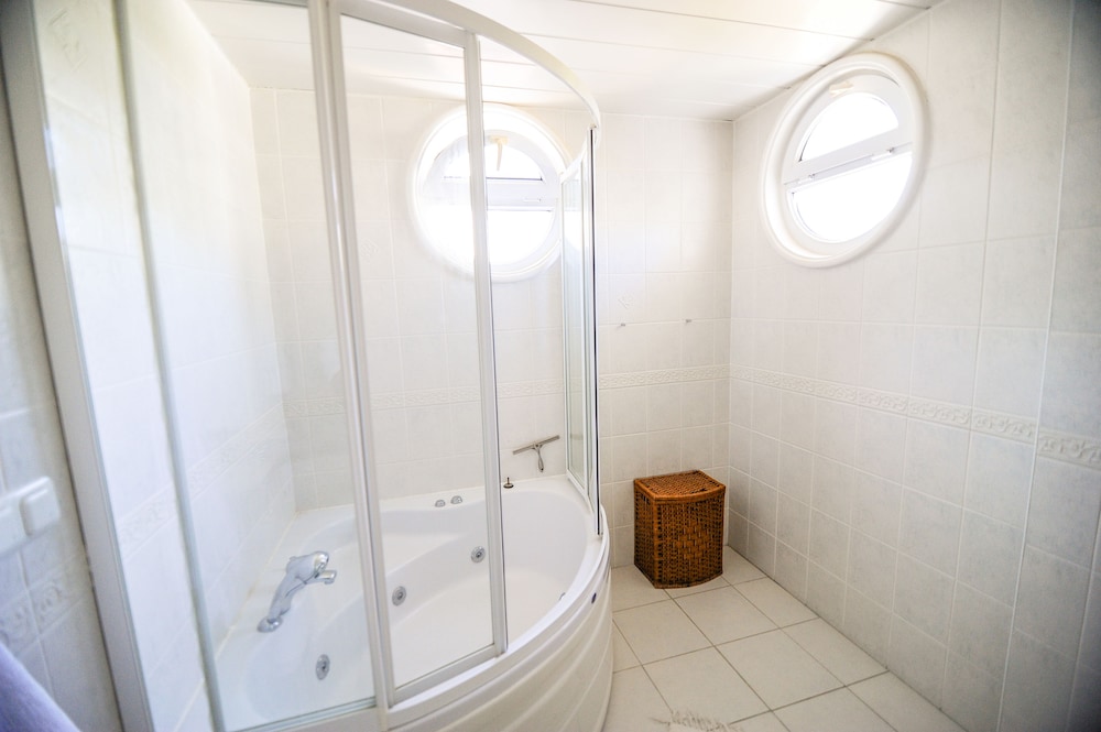 Villa, 2 Bedrooms (Bella 2) photo 2