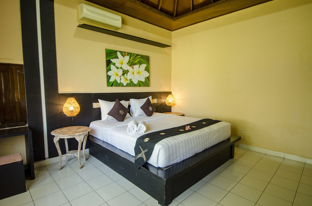 Superior Room - Photo 1