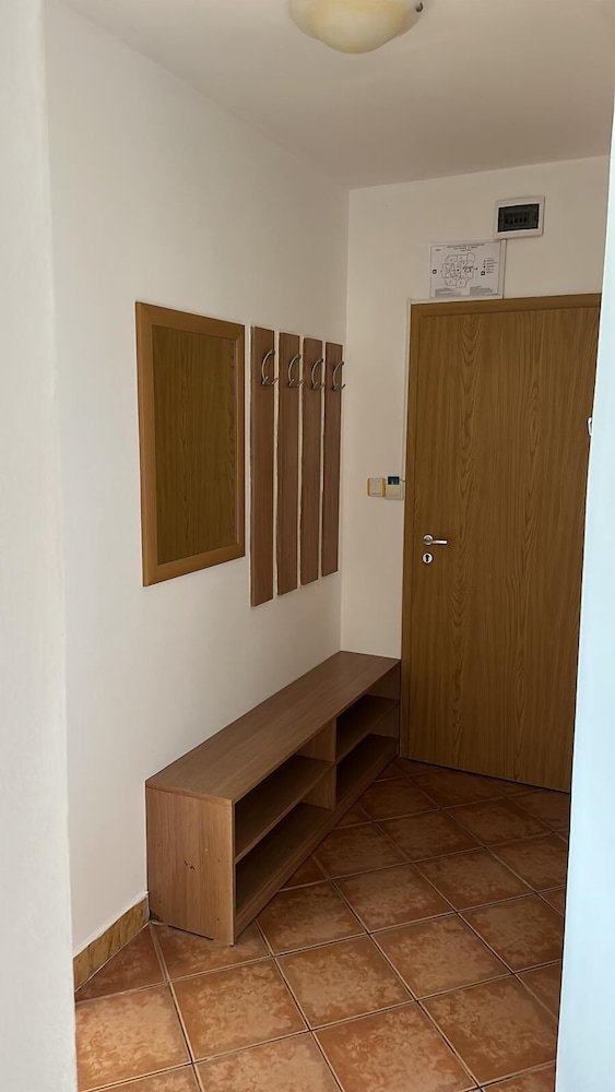 Classic Room photo 3