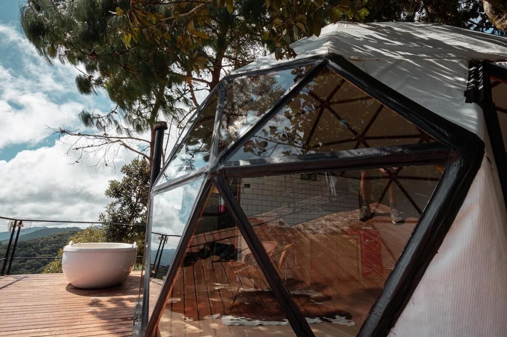The Dome photo 1