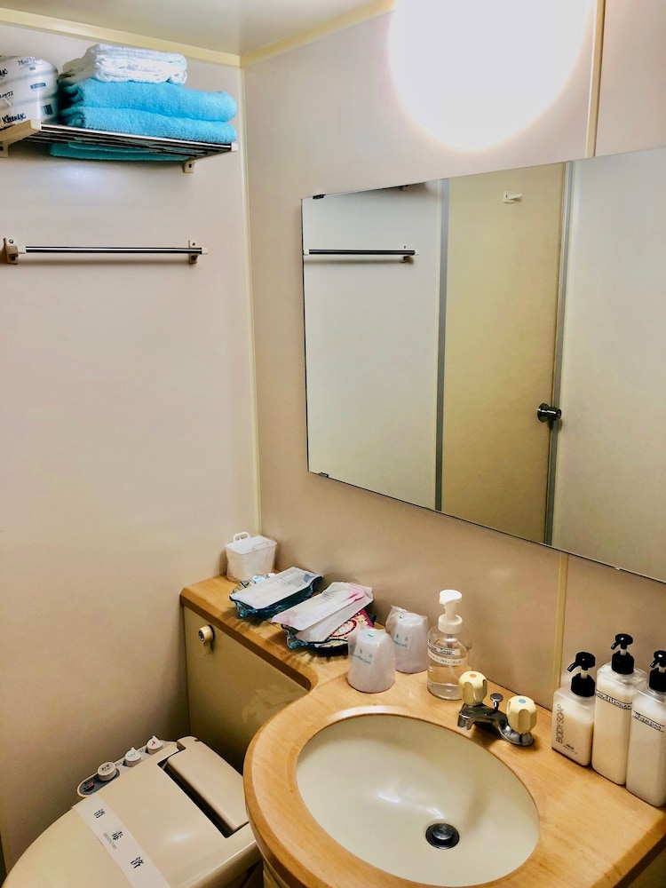 Deluxe Twin Room, Multiple Beds, Non Smoking, Sea View photo 3