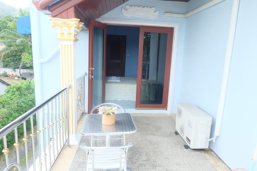 Guesthouse (Room Number 5) photo 3