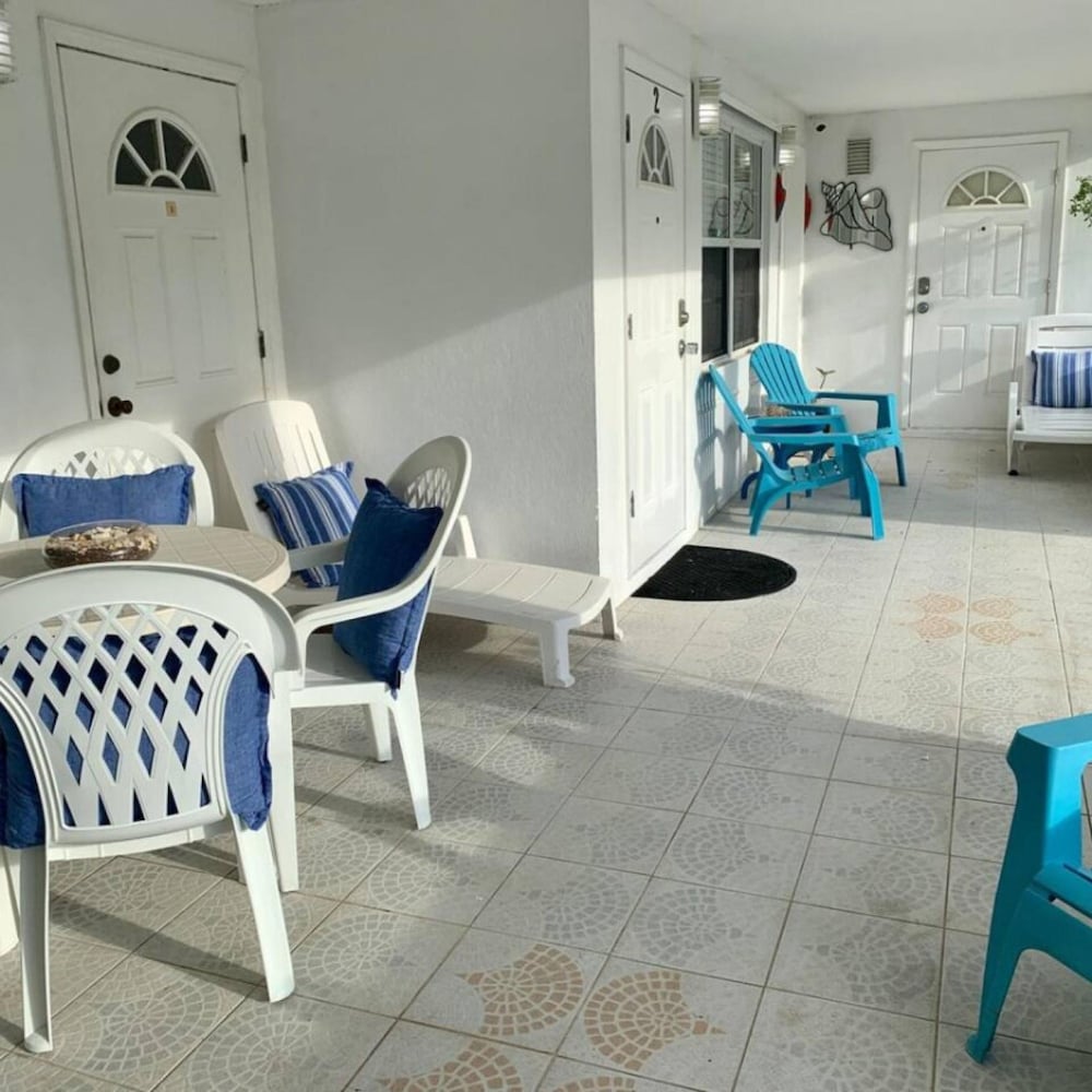 Apartment, Accessible photo 3
