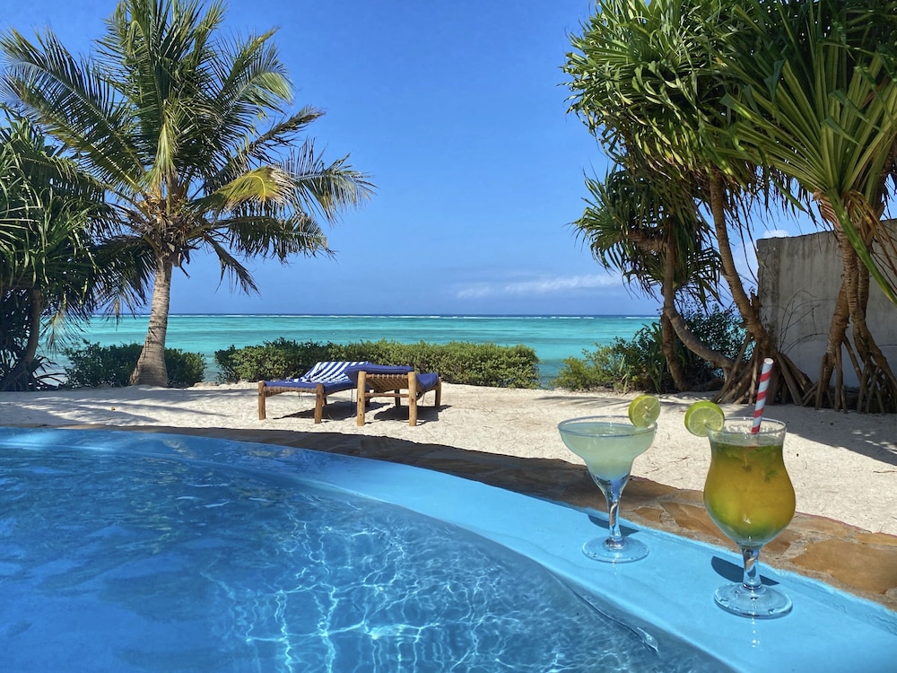 Honeymoon Suite, 1 Bedroom
