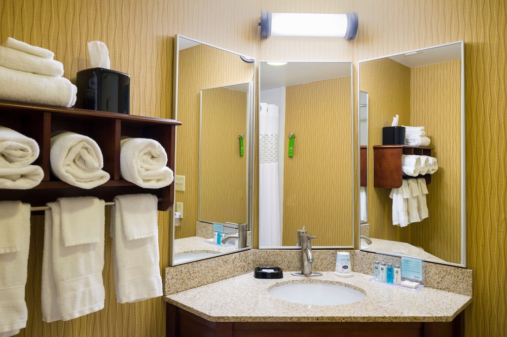 Room, Accessible, Non Smoking photo 2