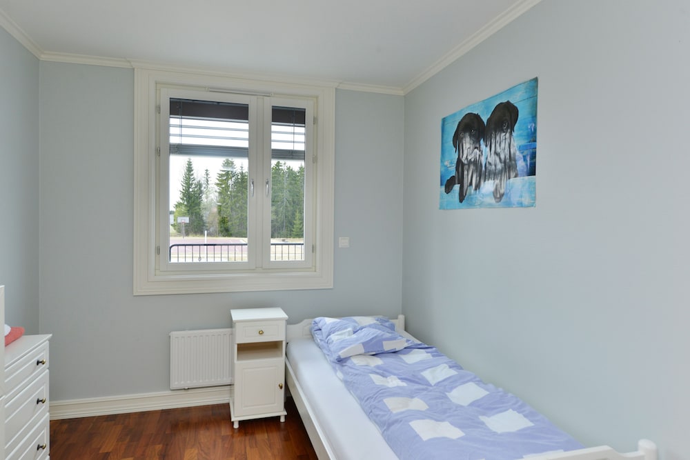 Single Room (Shared Facilities) photo 1
