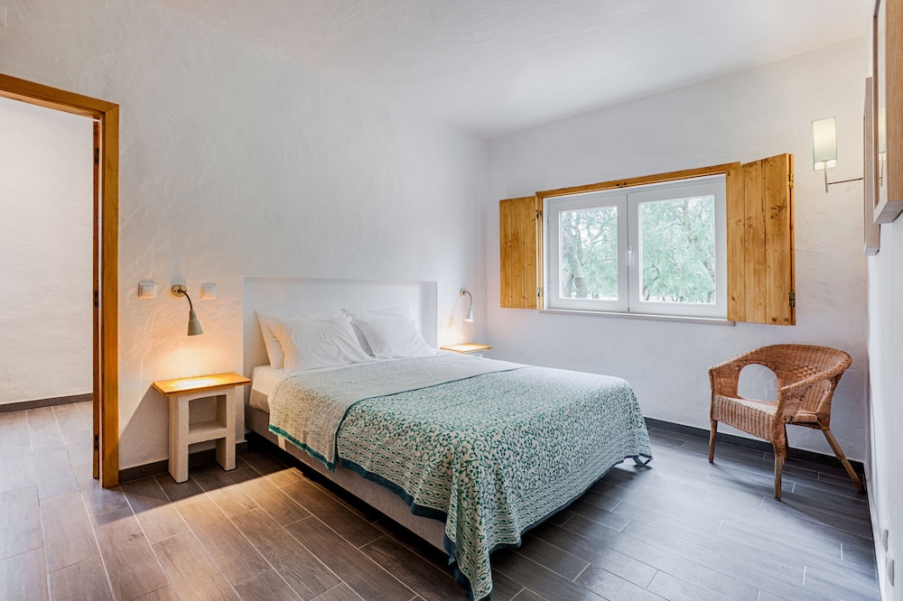 Master Suite with private pool photo 3
