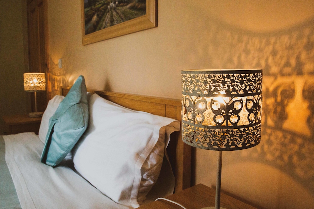 Double Room - Photo 10
