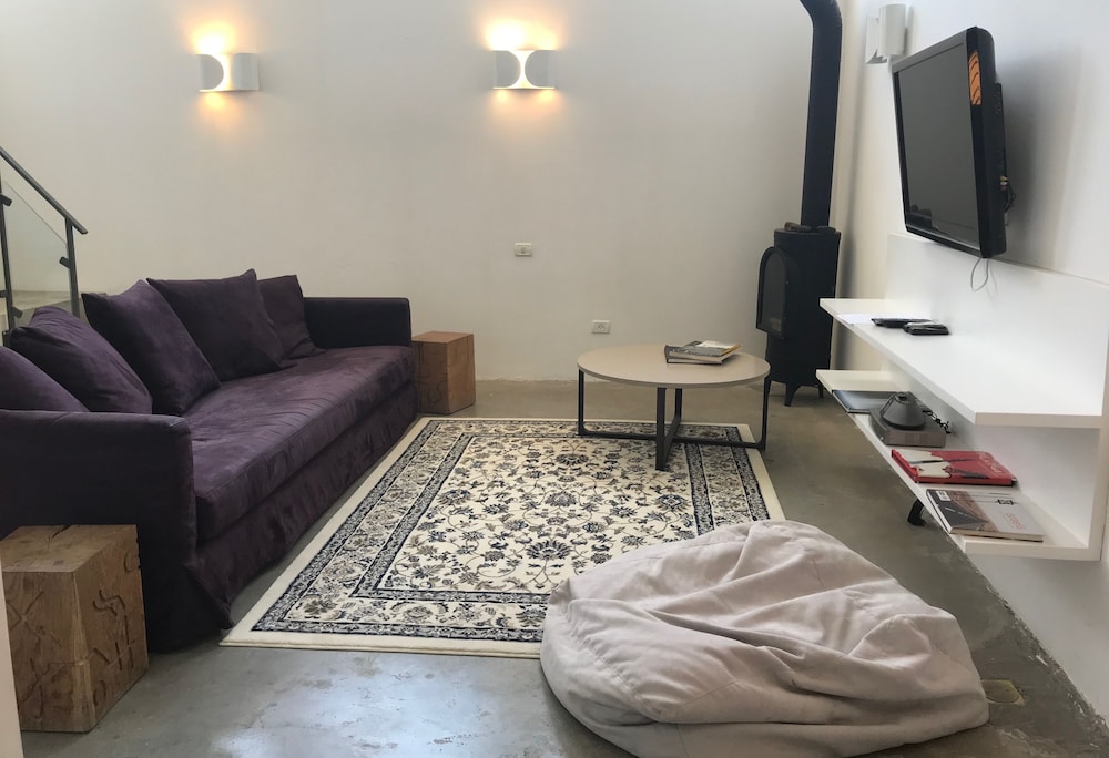 Duplex photo 2