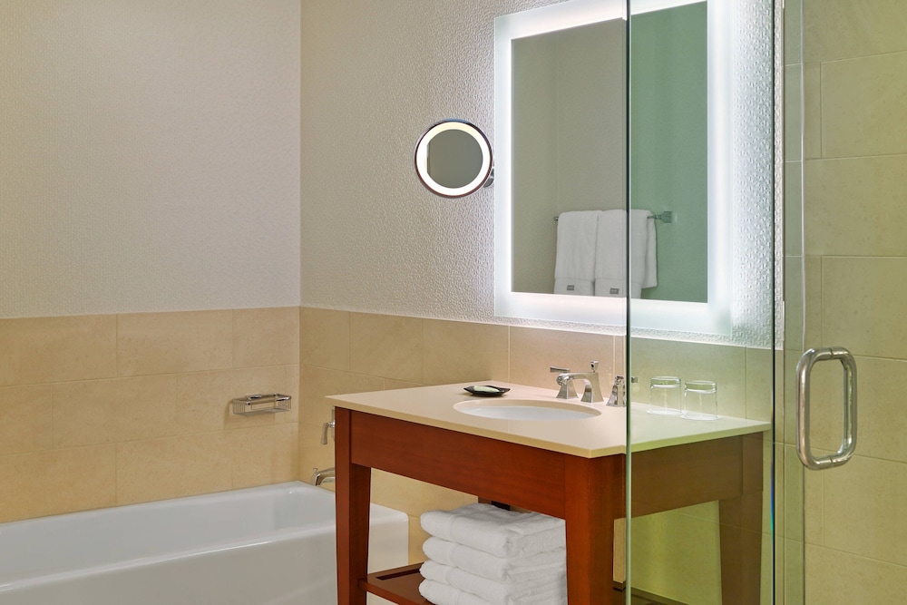 The Westin Tampa Bay, Foto 5