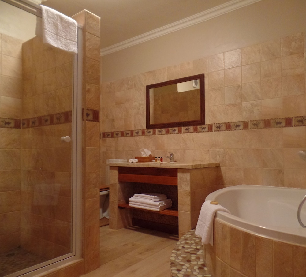 Room 3 photo 3