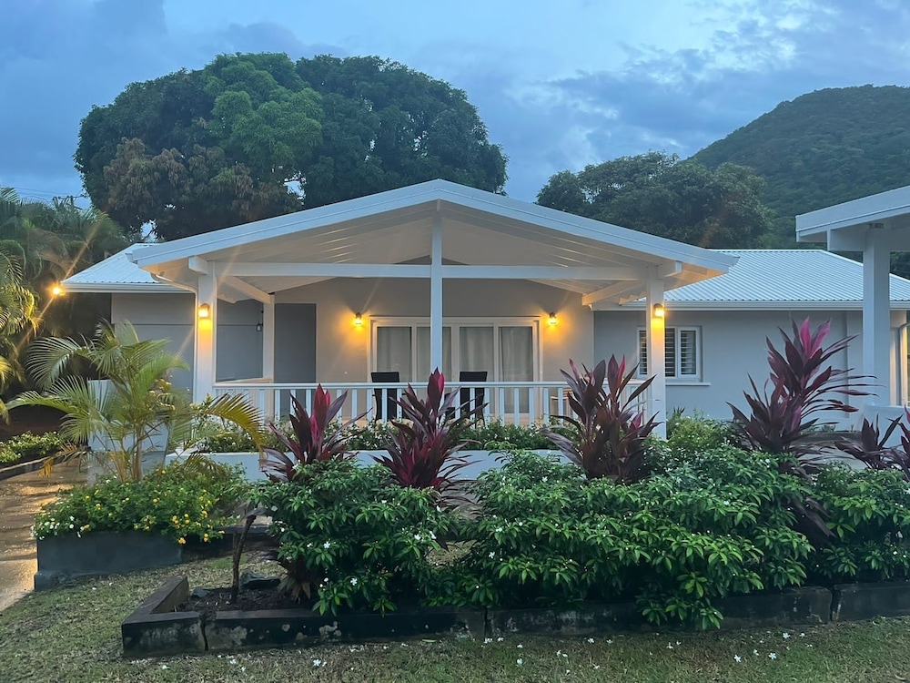 House, 1 Bedroom photo 2