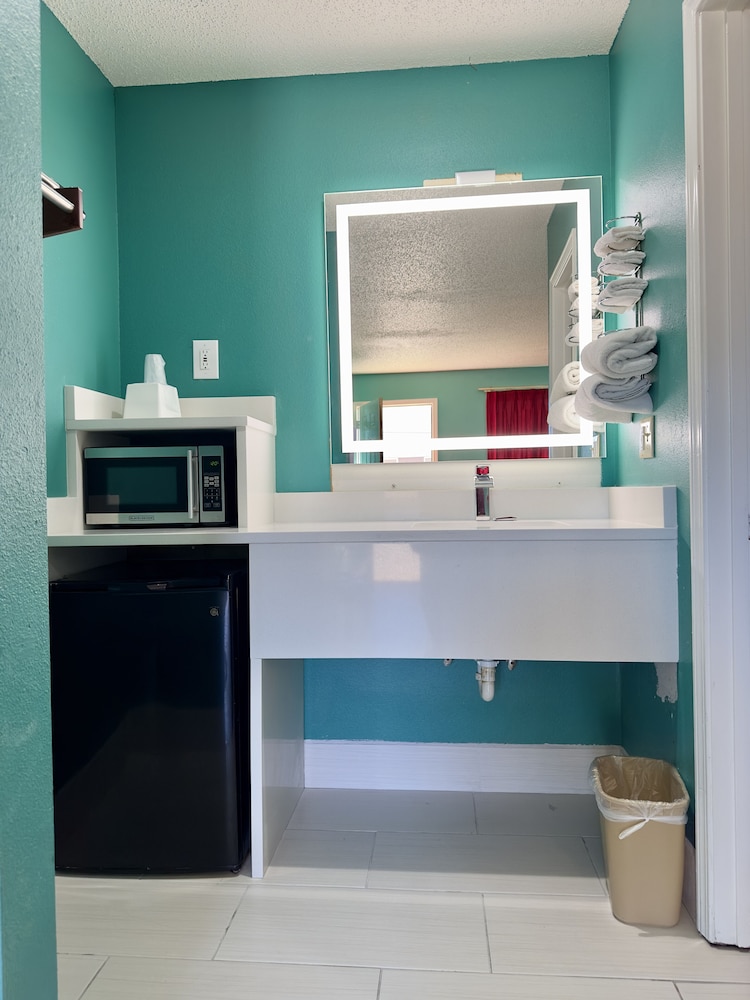 Single Room, Smoking photo 2